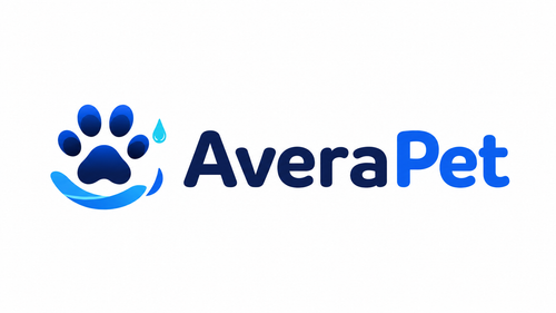 AveraPet
